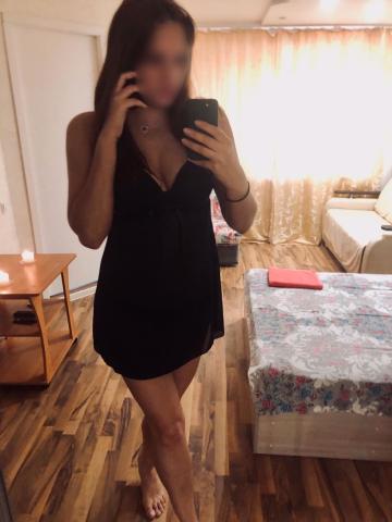 Жанна