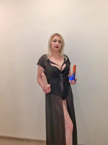 Нелли